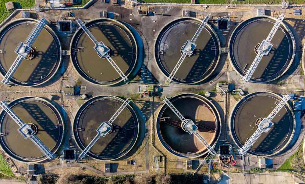 RO Membrane Maintenance Tips That Extend Life